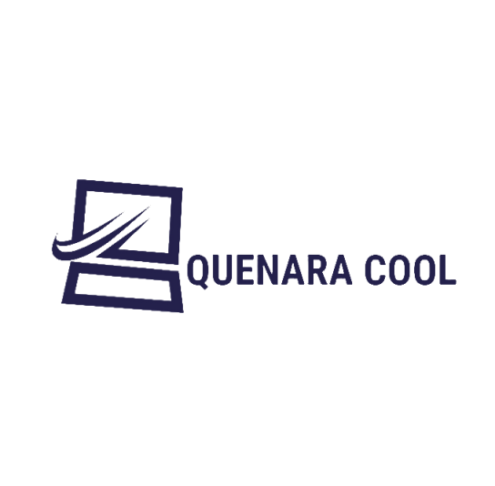 QUENARA COOL LLC